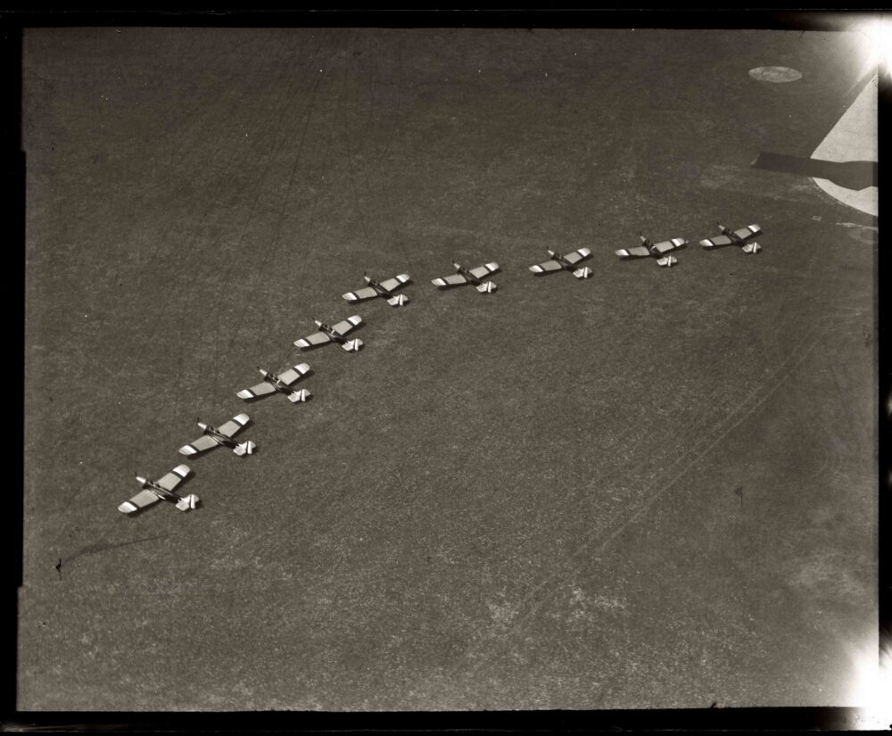 IE MA ACPS GPN 274 1