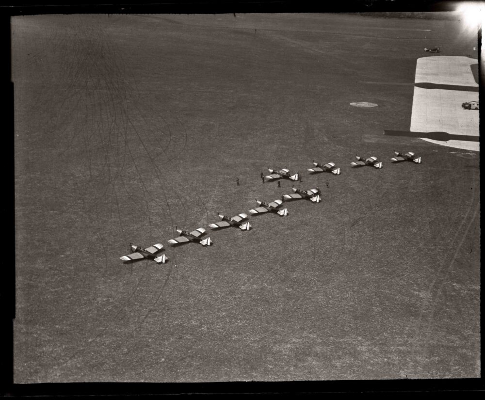 IE MA ACPS GPN 274 3