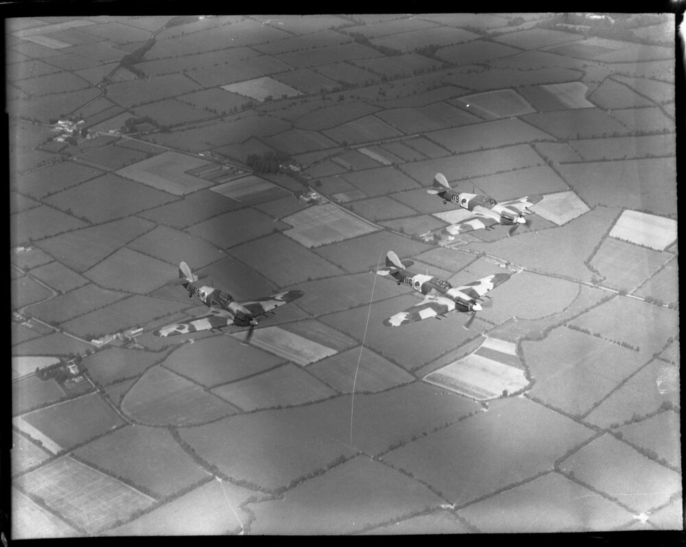 IE MA ACPS GPN 275 1