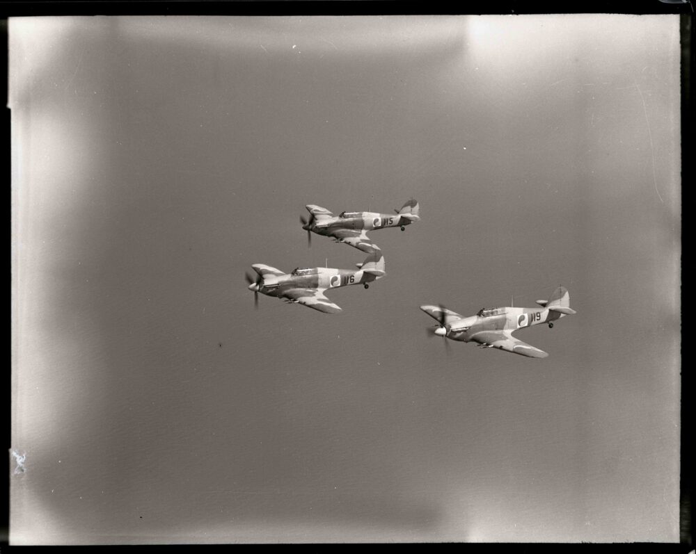 IE MA ACPS GPN 275 2