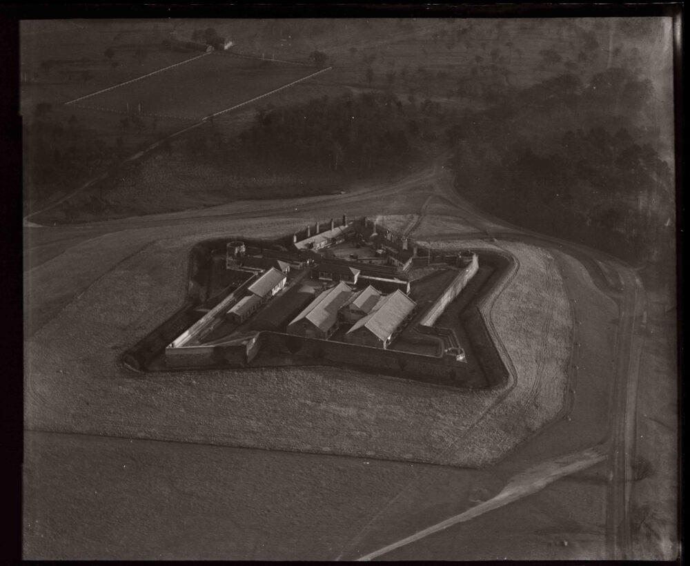 IE MA ACPS GPN 279 1