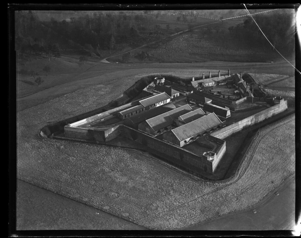 IE MA ACPS GPN 279 2