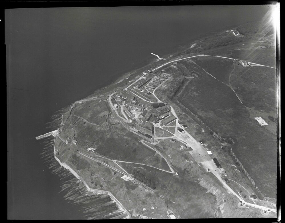 IE MA ACPS GPN 282 1