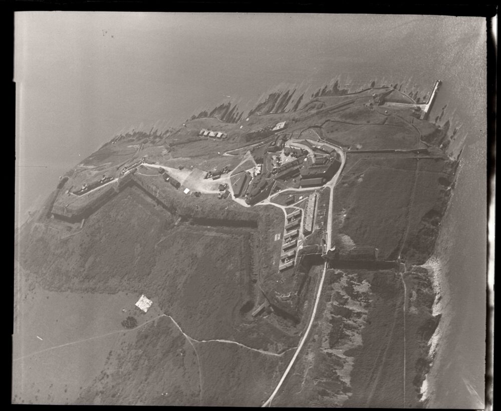 IE MA ACPS GPN 282 2