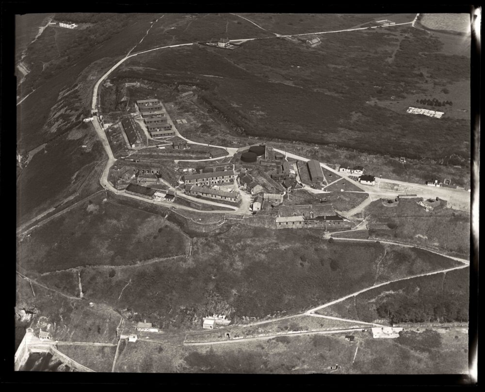 IE MA ACPS GPN 282 3