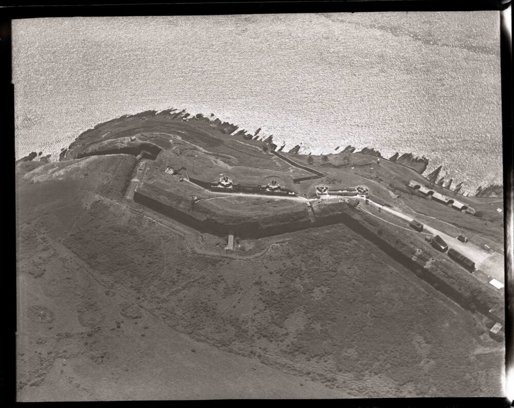 IE MA ACPS GPN 282 4