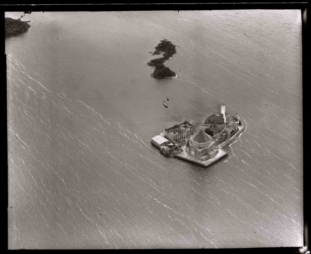 IE MA ACPS GPN 286 2