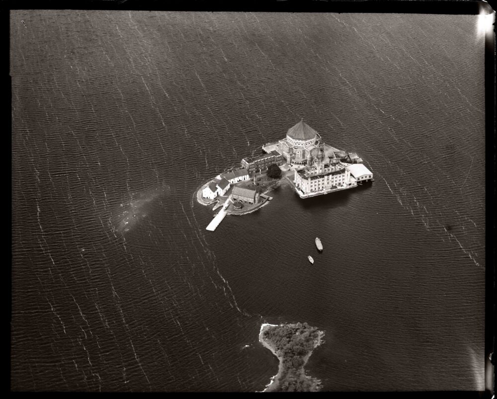 IE MA ACPS GPN 286 3