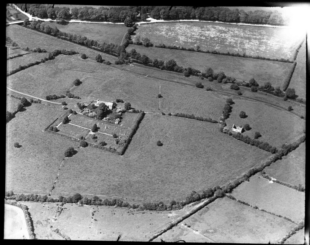 IE MA ACPS GPN 287 1