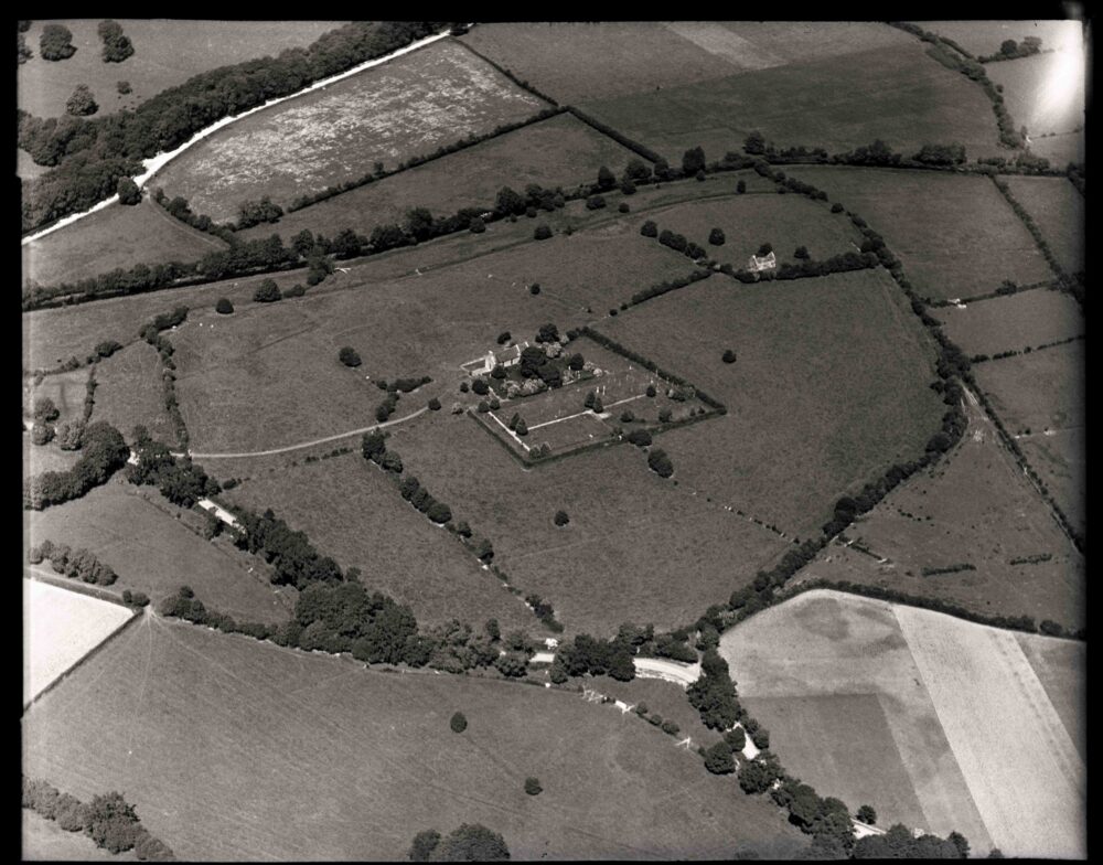 IE MA ACPS GPN 287 2