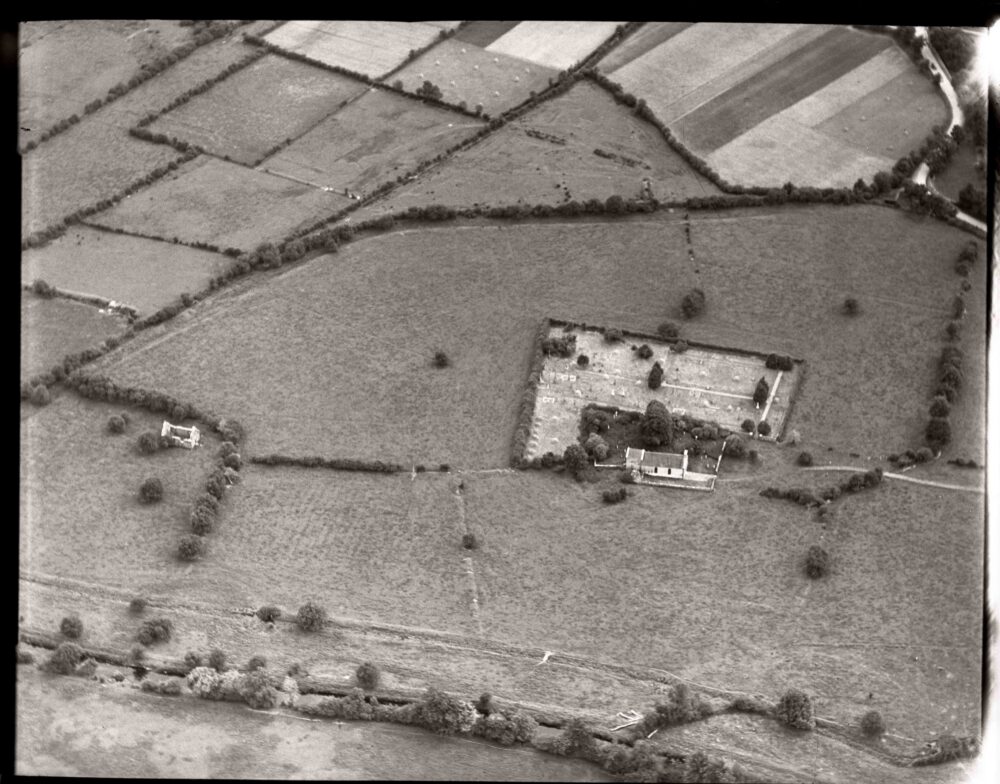 IE MA ACPS GPN 287 3