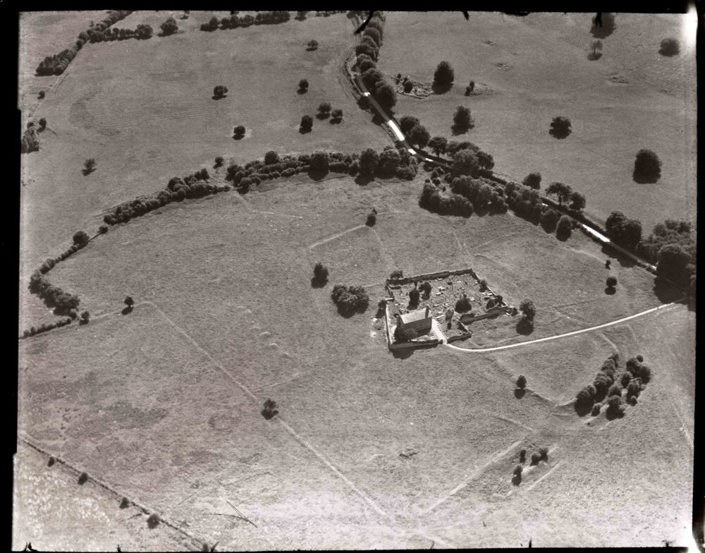 IE MA ACPS GPN 288 1