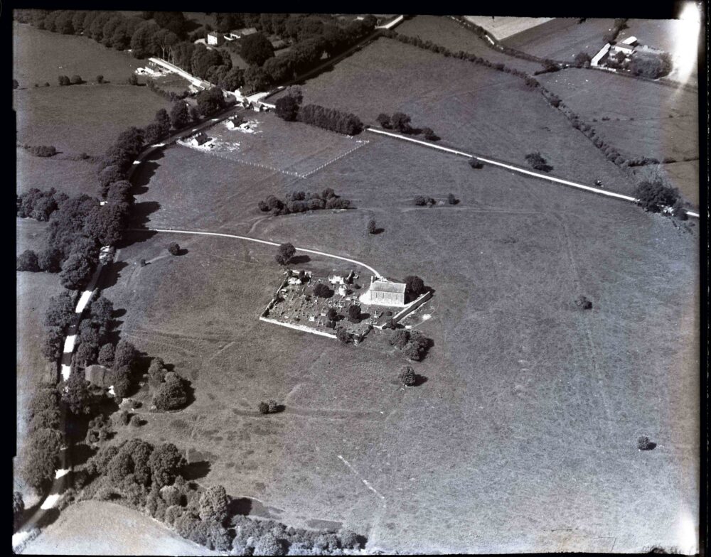 IE MA ACPS GPN 288 2