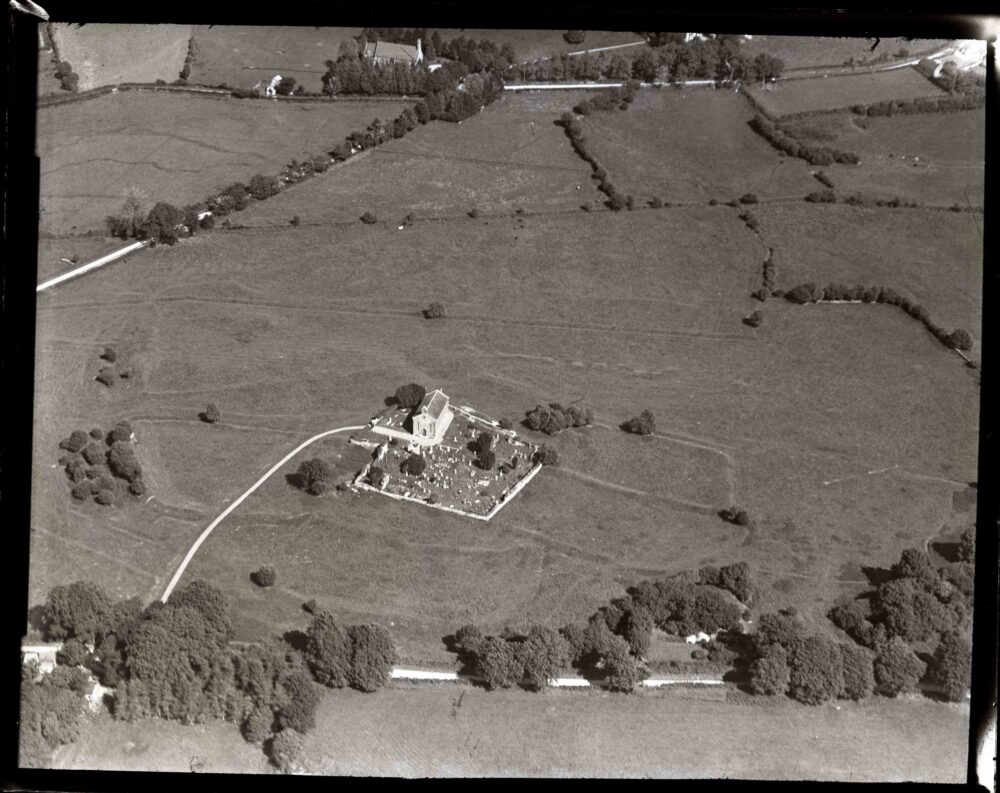 IE MA ACPS GPN 288 3