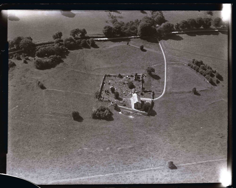 IE MA ACPS GPN 288 4