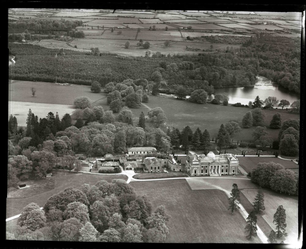 IE MA ACPS GPN 290 1