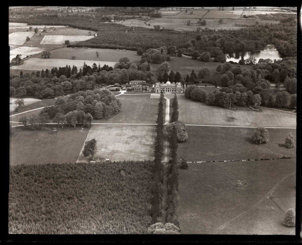 IE MA ACPS GPN 290 2