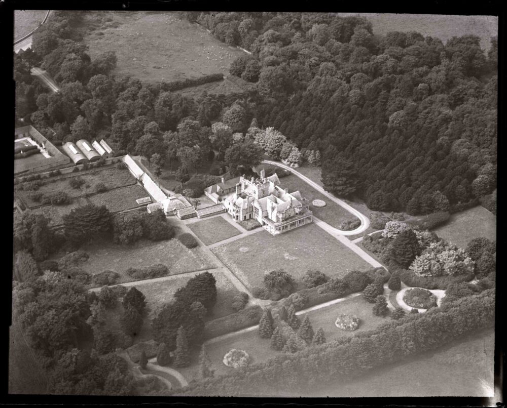 IE MA ACPS GPN 291 1