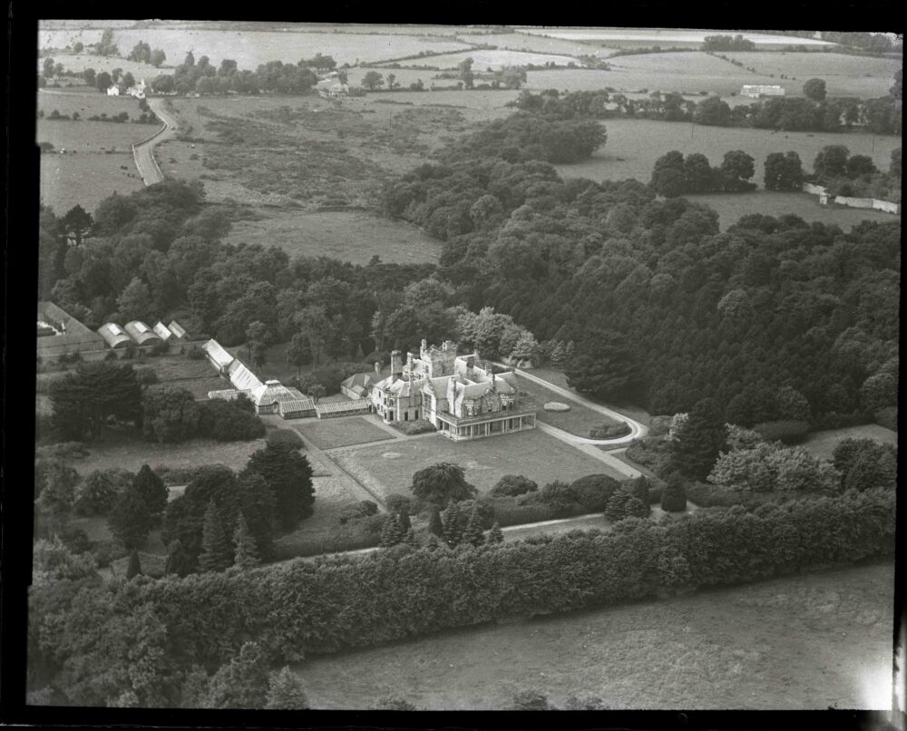 IE MA ACPS GPN 291 2