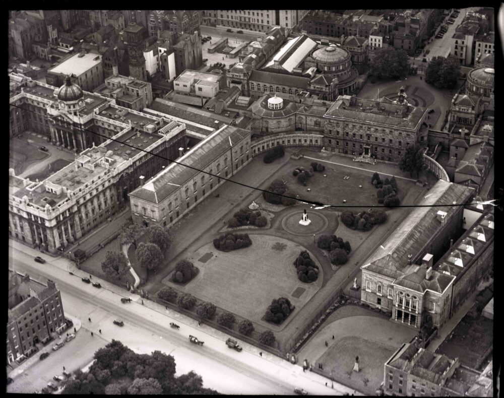 IE MA ACPS GPN 293 1