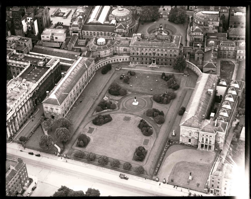 IE MA ACPS GPN 293 2