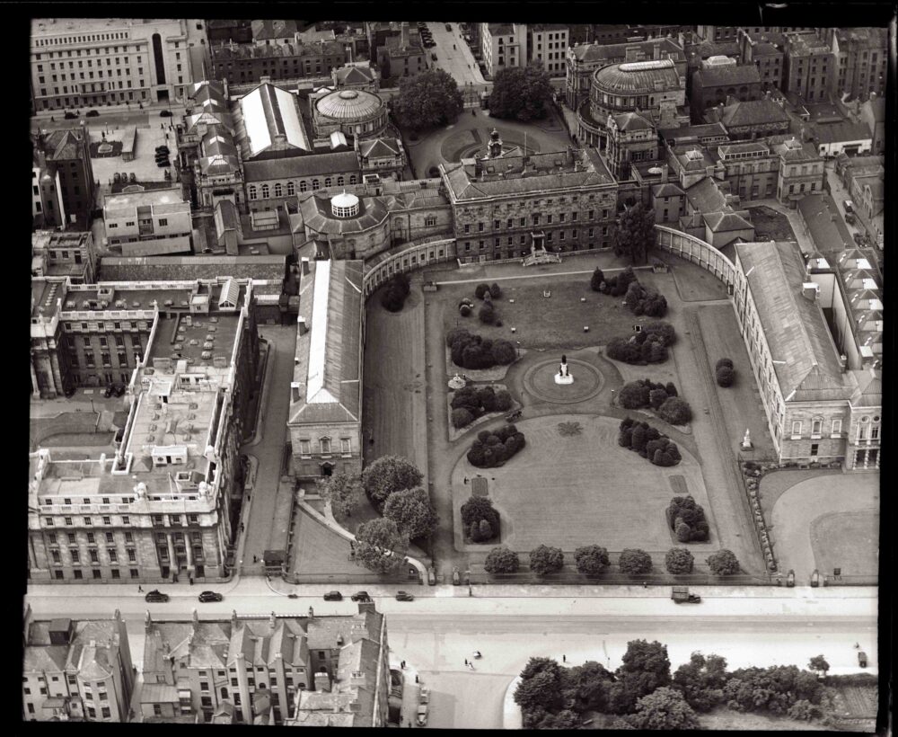 IE MA ACPS GPN 293 3