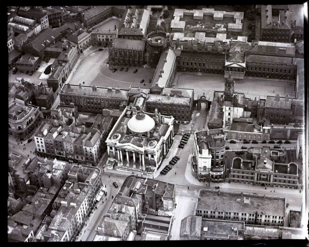 IE MA ACPS GPN 294 1