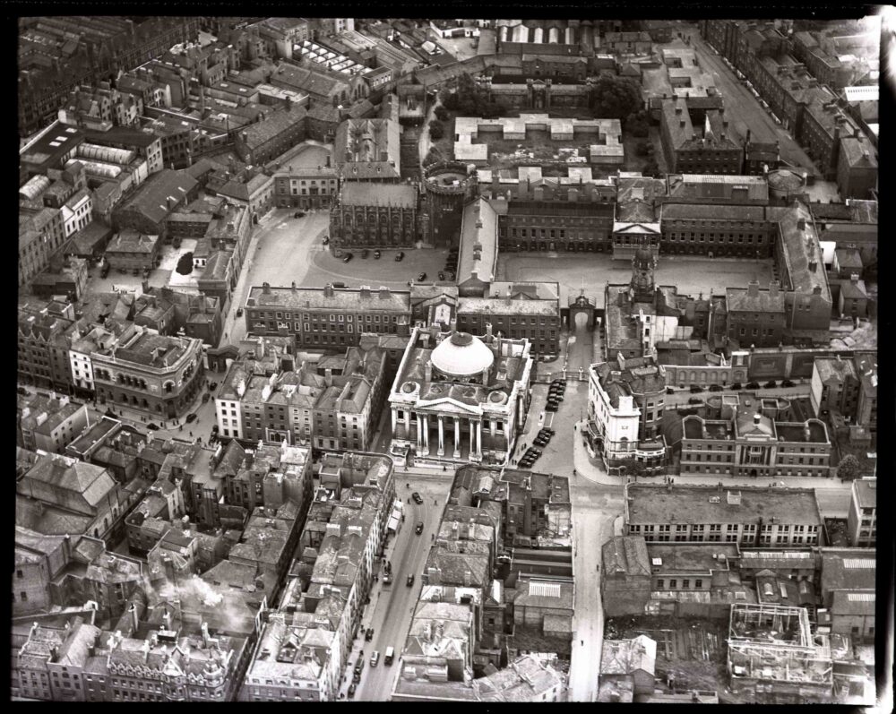 IE MA ACPS GPN 294 2