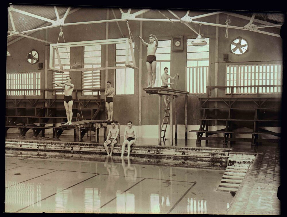 IE MA ACPS GPN 300 2