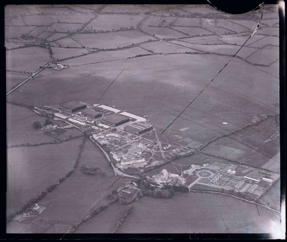 IE MA ACPS GPN 307 1