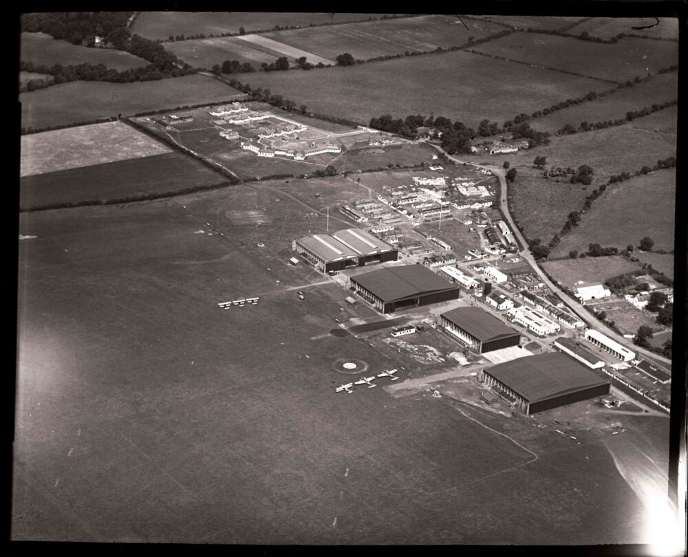 IE MA ACPS GPN 307 2