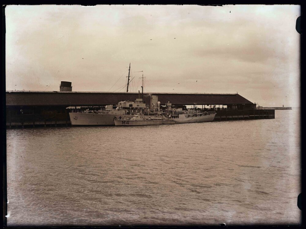 IE MA ACPS GPN 308 1