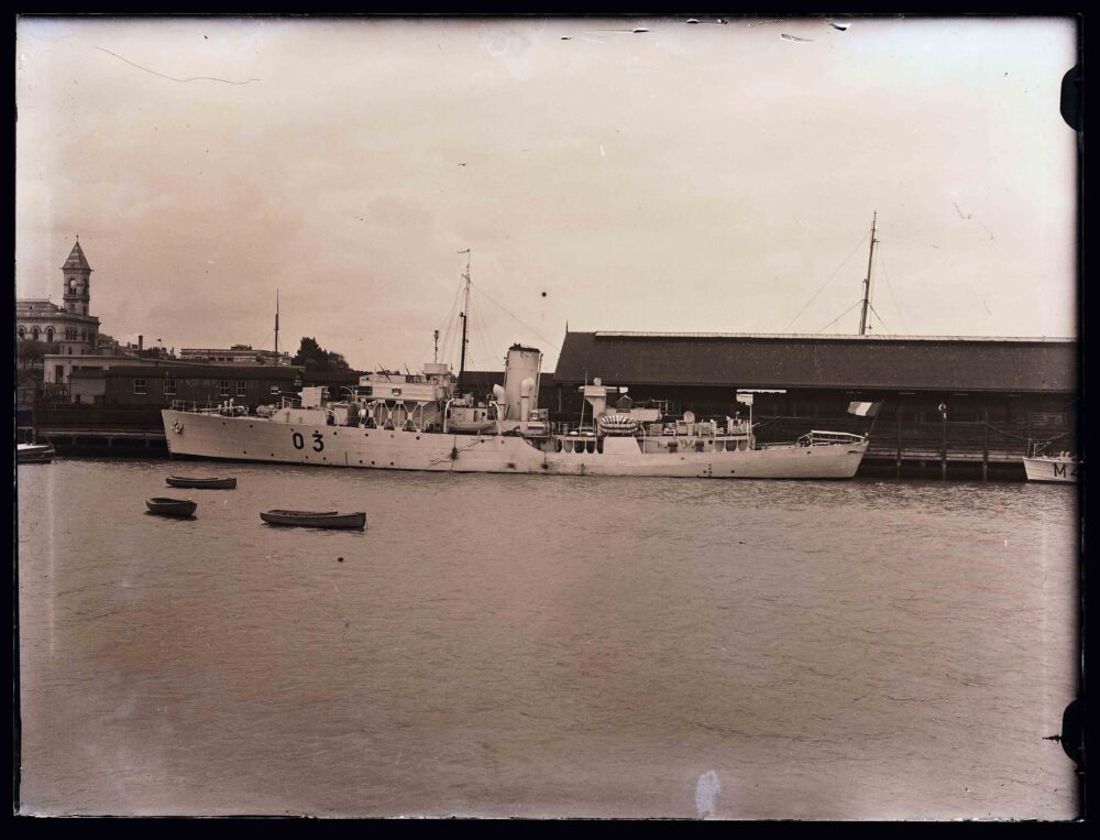 IE MA ACPS GPN 308 2