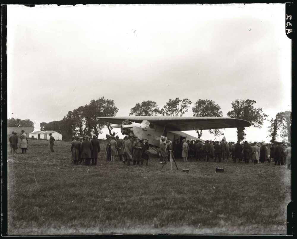 IE MA ACPS GPN 310 1