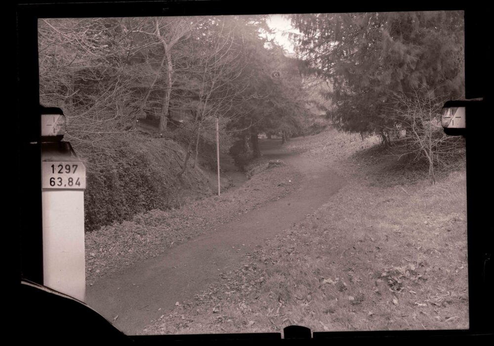 IE MA ACPS GPN 311 1