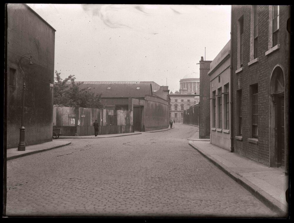 IE MA ACPS GPN 317 1