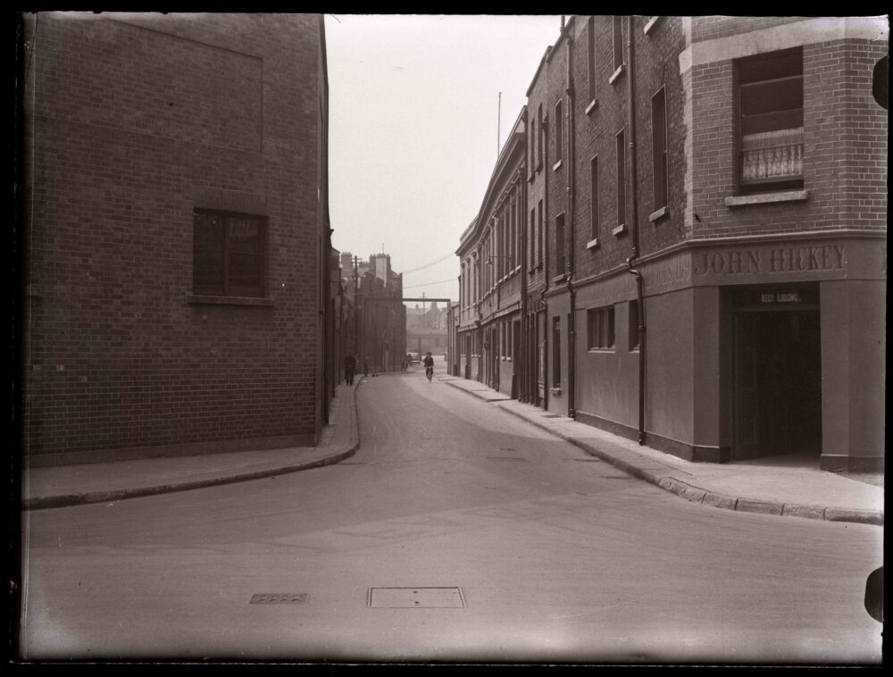 IE MA ACPS GPN 317 2