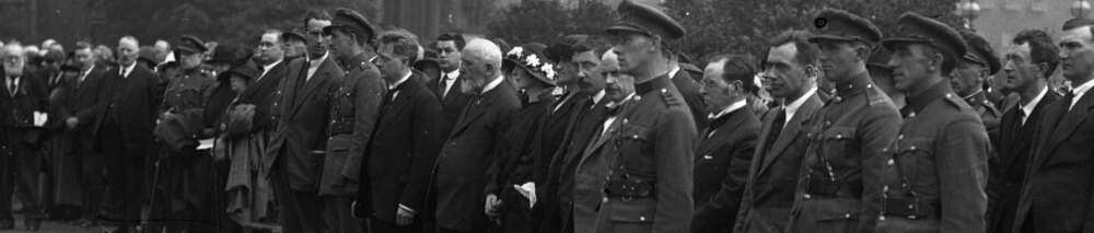 IE MA GPN 046 022 cropped