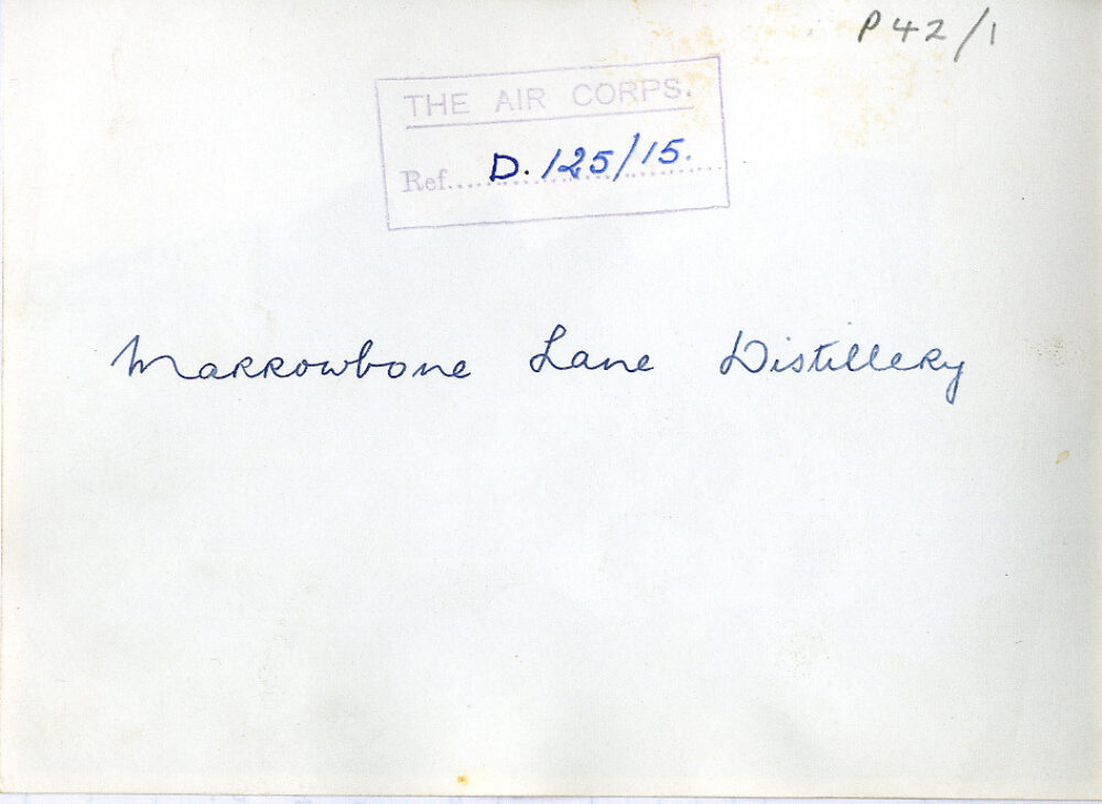 IE MA P 42 1 reverse