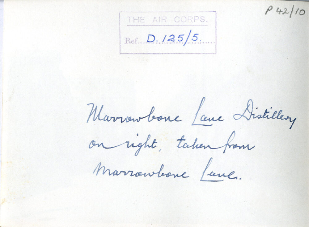 IE MA P 42 10 reverse