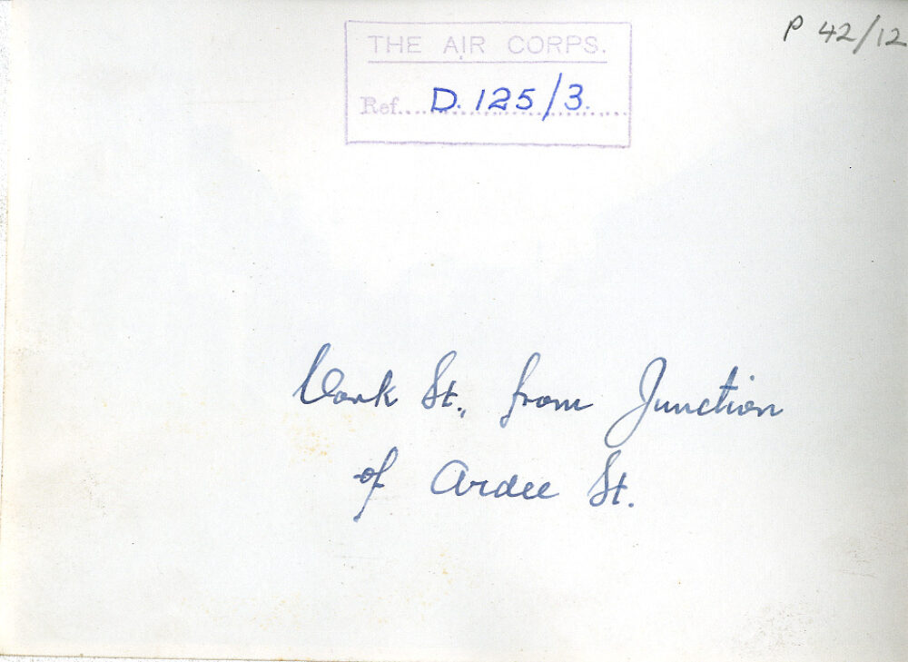 IE MA P 42 12 reverse