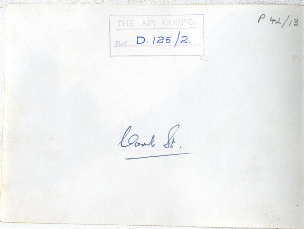 IE MA P 42 13 reverse