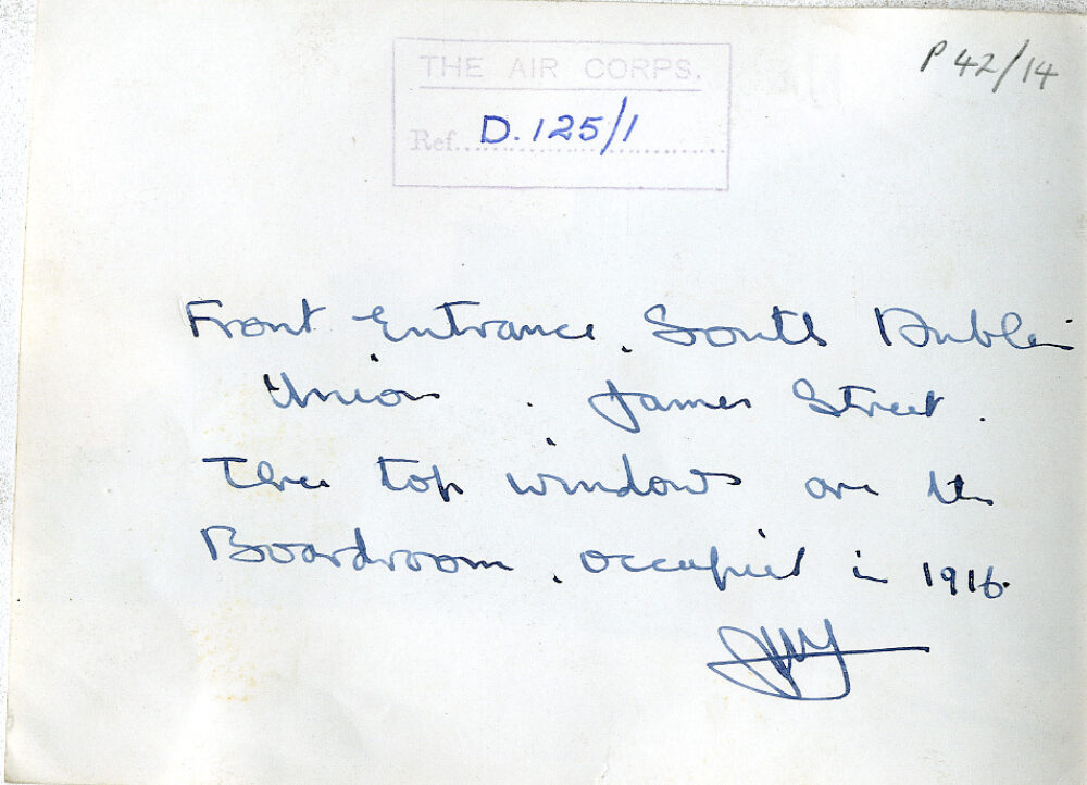 IE MA P 42 14 reverse