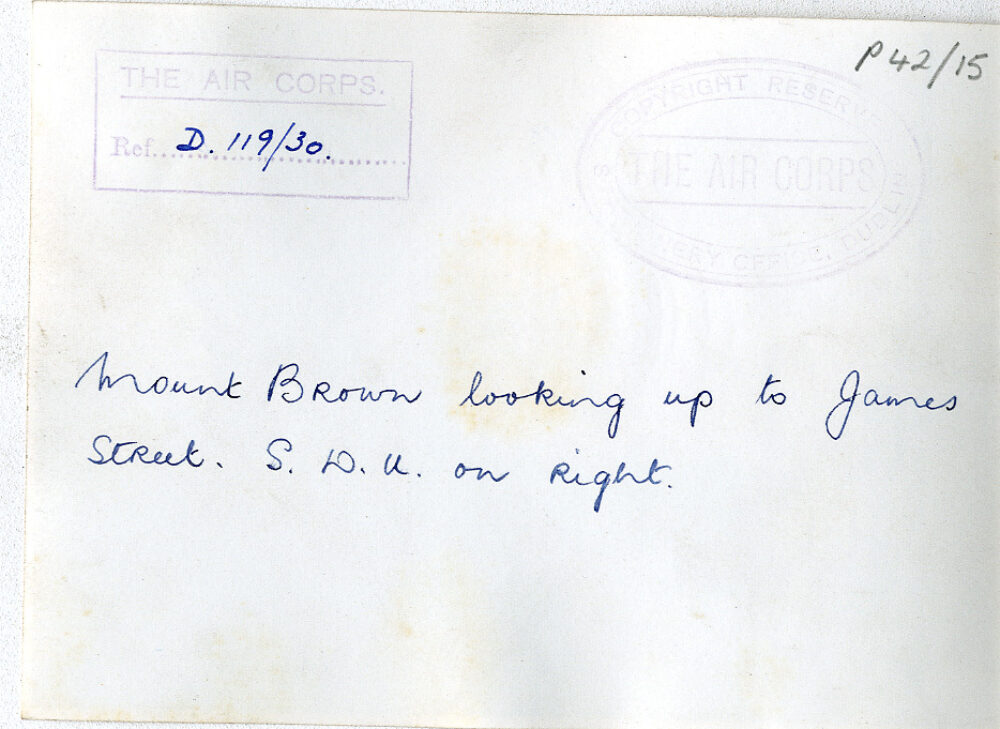 IE MA P 42 15 reverse