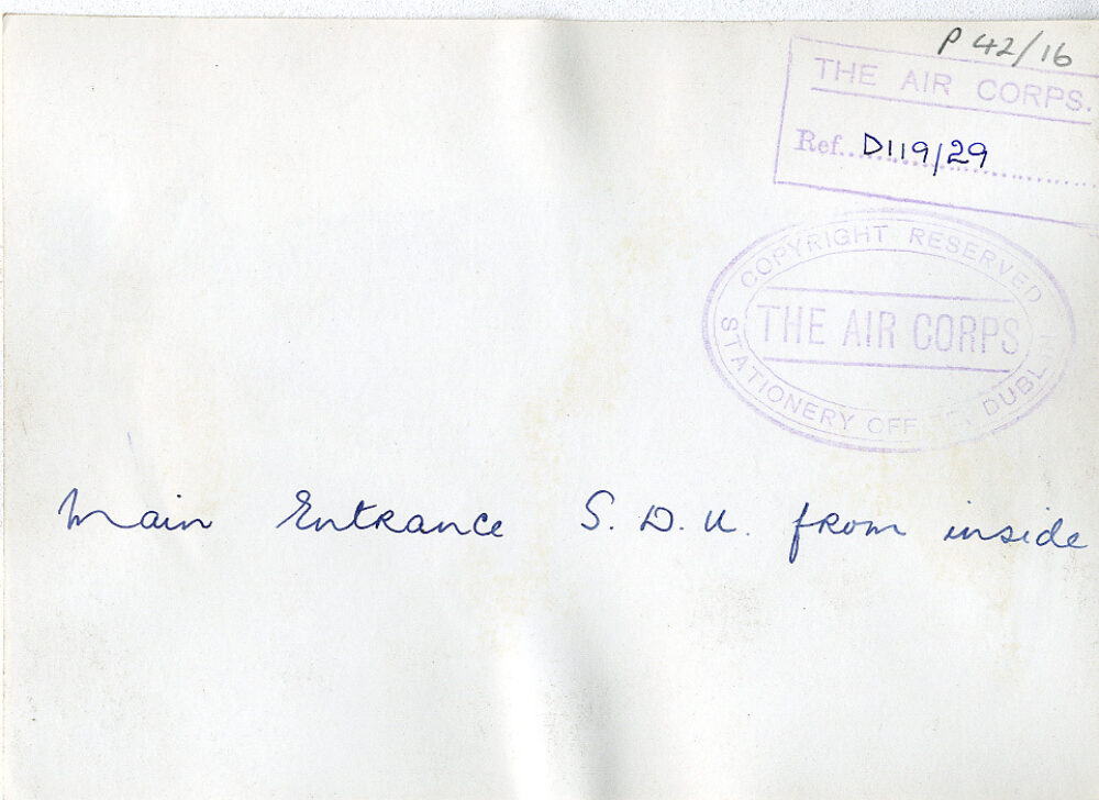 IE MA P 42 16 reverse