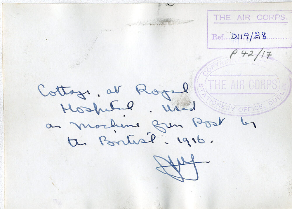 IE MA P 42 17 reverse