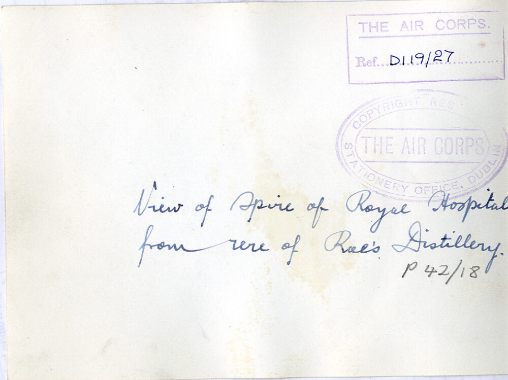 IE MA P 42 18 reverse