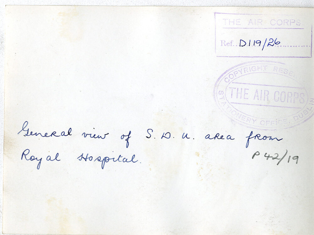 IE MA P 42 19 reverse
