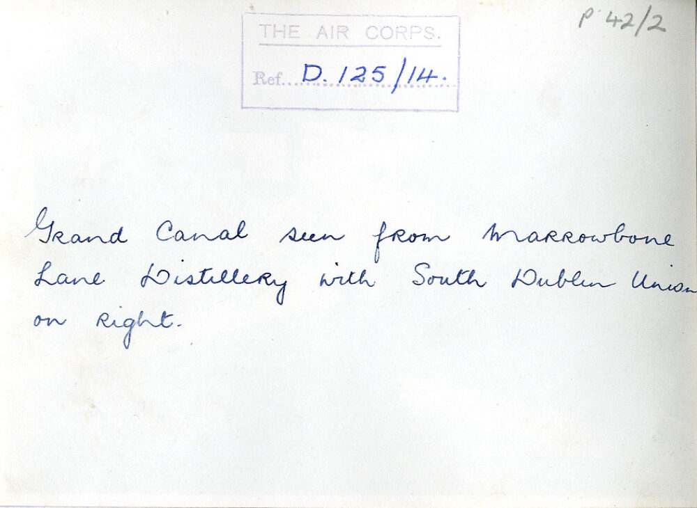 IE MA P 42 2 reverse