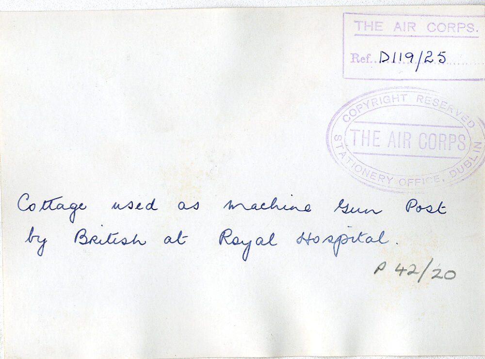 IE MA P 42 20 reverse